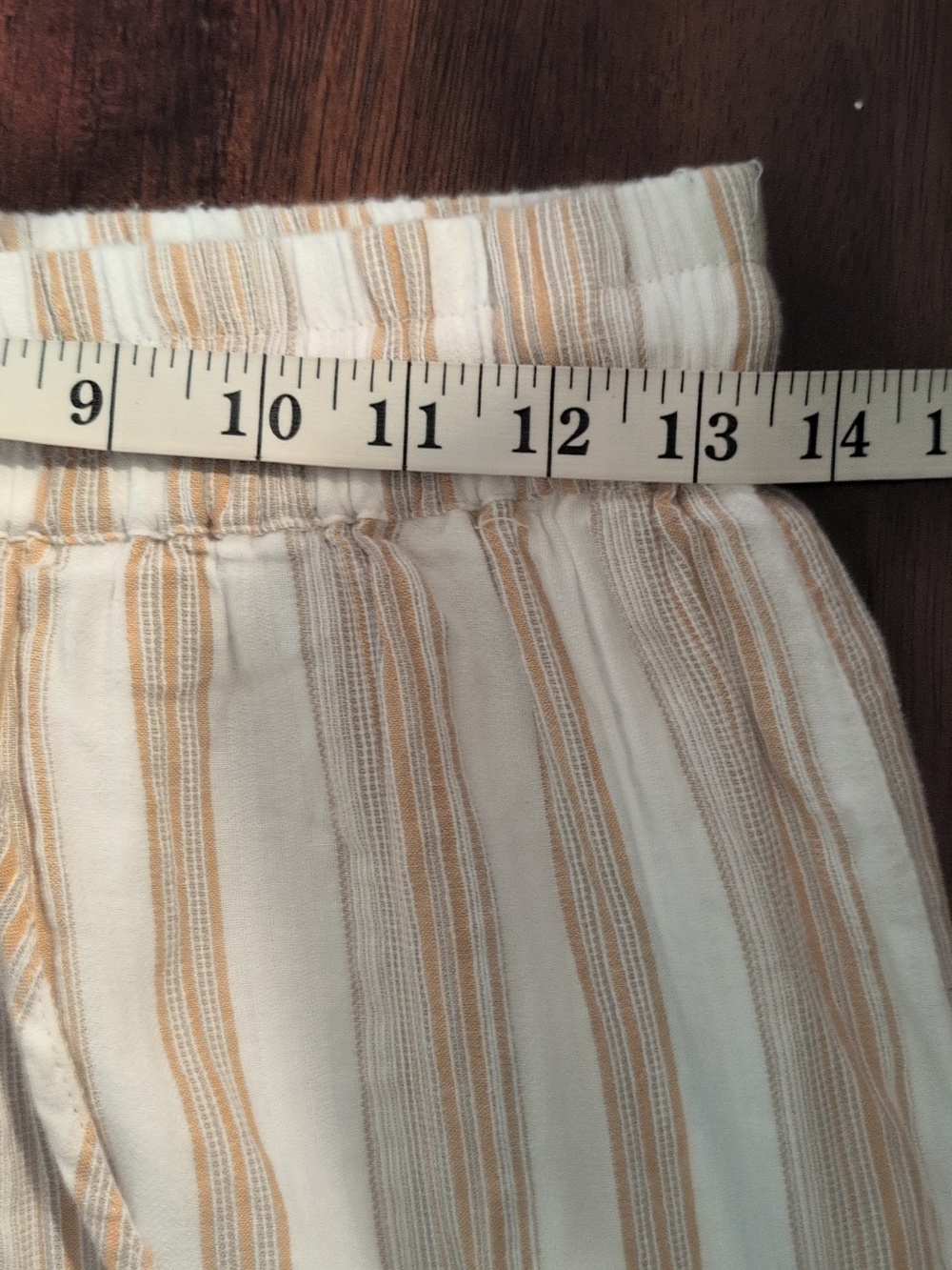 💖New‎ Directions Skirt - Picture 9 of 9